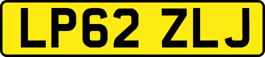 LP62ZLJ