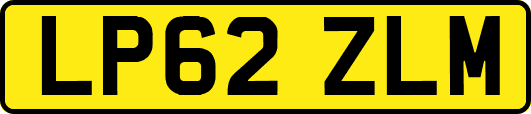 LP62ZLM