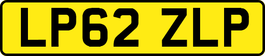 LP62ZLP
