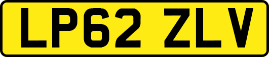 LP62ZLV