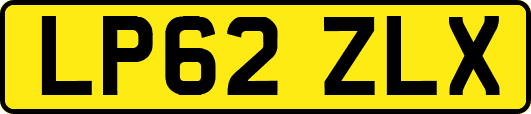 LP62ZLX