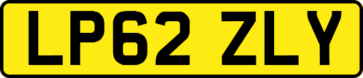 LP62ZLY