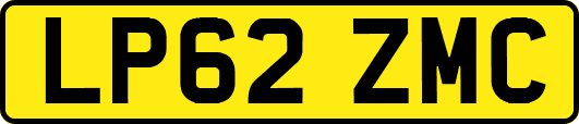 LP62ZMC