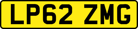 LP62ZMG