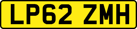 LP62ZMH