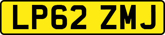 LP62ZMJ