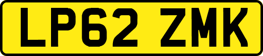 LP62ZMK