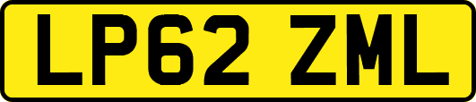 LP62ZML