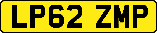 LP62ZMP