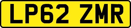 LP62ZMR