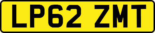 LP62ZMT