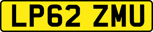 LP62ZMU
