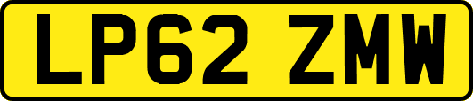 LP62ZMW