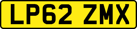 LP62ZMX