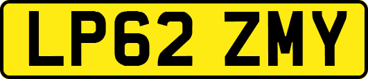 LP62ZMY