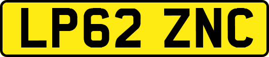 LP62ZNC