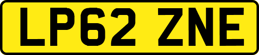 LP62ZNE