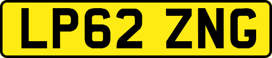 LP62ZNG