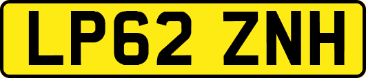 LP62ZNH