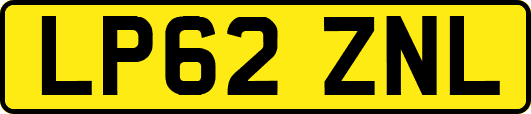 LP62ZNL