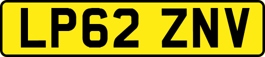 LP62ZNV