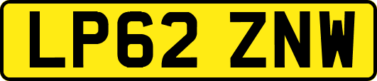 LP62ZNW