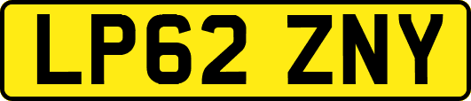 LP62ZNY