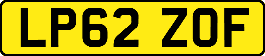 LP62ZOF