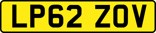 LP62ZOV