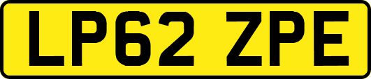 LP62ZPE