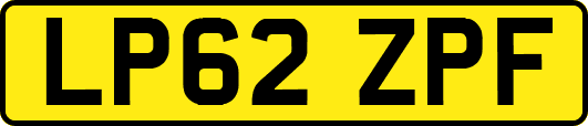 LP62ZPF