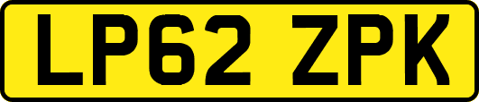 LP62ZPK