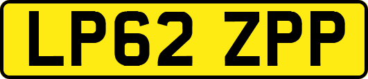LP62ZPP