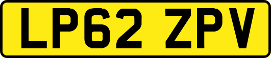 LP62ZPV