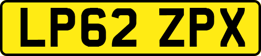 LP62ZPX