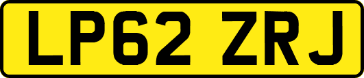 LP62ZRJ