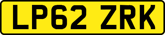 LP62ZRK