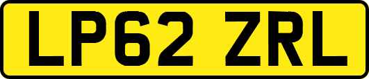 LP62ZRL
