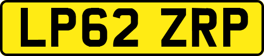LP62ZRP