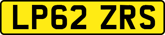 LP62ZRS