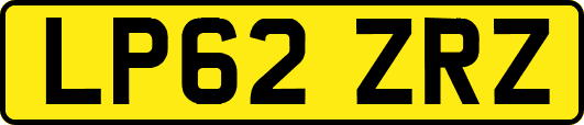 LP62ZRZ