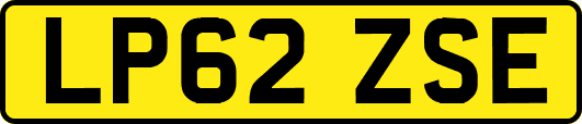 LP62ZSE