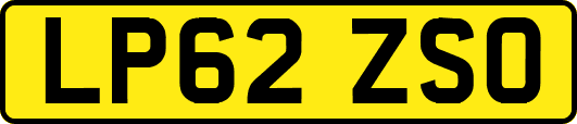 LP62ZSO