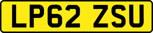 LP62ZSU