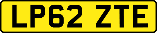 LP62ZTE