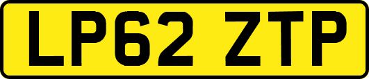 LP62ZTP