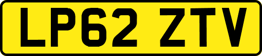 LP62ZTV