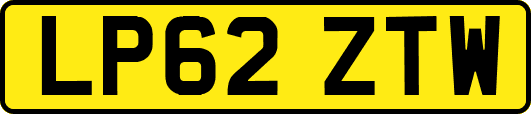 LP62ZTW