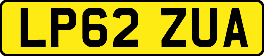 LP62ZUA