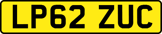LP62ZUC